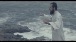 Симон Хорольский – И увидел я иное знамение на небе (христианская песня)