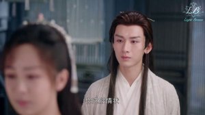 Щепки агарового дерева 1 сезон 12 серия