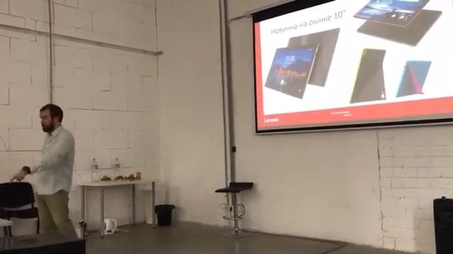 Lenovo планшеты телефоны 1 2 смотреть онлайн