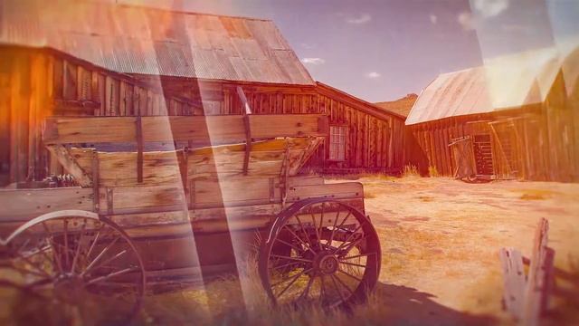 Swisspan by SORBES cтиль Country смотреть онлайн