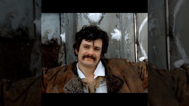 Буктрейтер "Станционный смотритель". Анарбаева Дильназ, Калюга Алина. смотреть онлайн