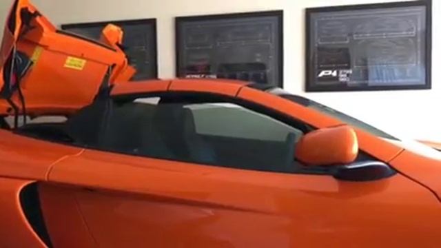 Car Adviser Smart Top operation смотреть онлайн