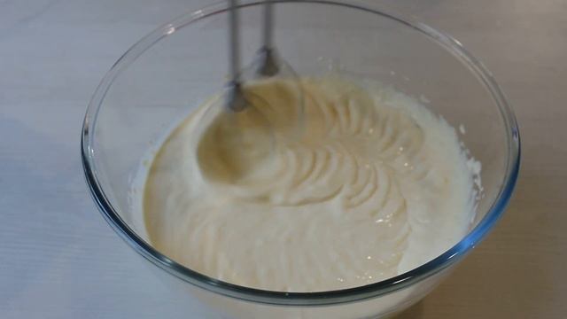 Мороженое Манго(3 Ингредиента)?Mango Ice Cream 3 Ingredient #Eggless #IceCreame #MangoIceCreamRecip смотреть онлайн
