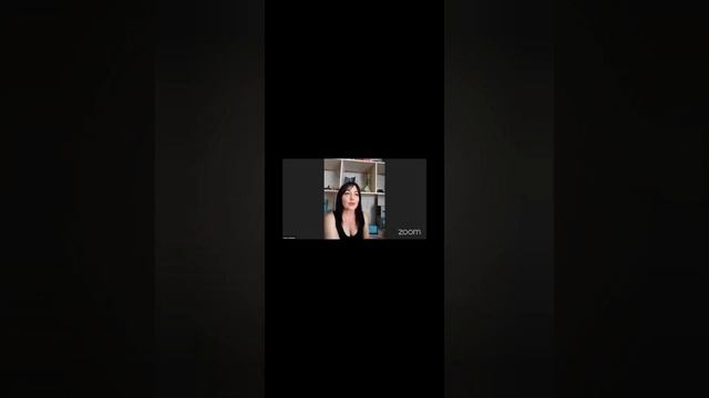 EWA PRODUCT/ЭВА ПРОДУКТ отзывы партнеров