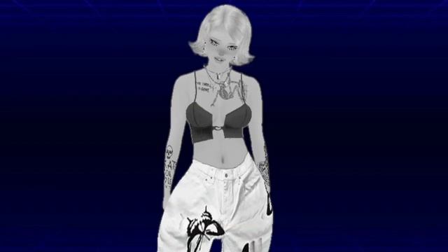 IMVU | If totally spies were imvu girls + links смотреть онлайн