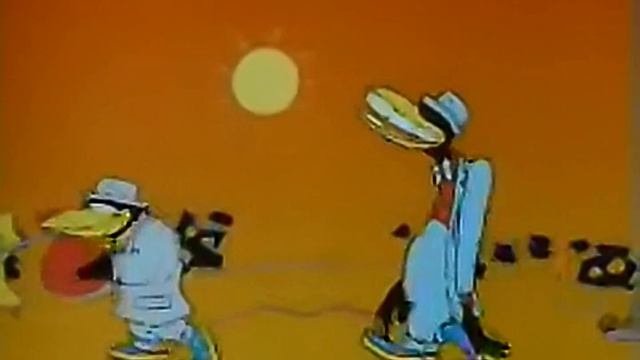 Kia Ora - We All Adore a Kia Ora (Advert Jury) смотреть онлайн