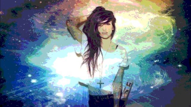 PURPLE - Funny Games - HD смотреть онлайн