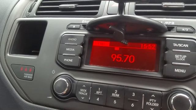 Fm dx 03.6.18 15.45 part 3 смотреть онлайн