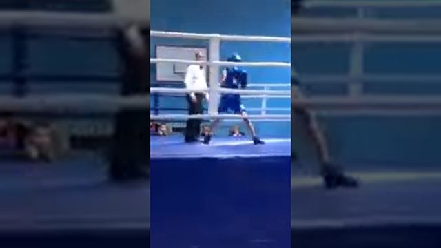 Сейдаметов Арслан село кольчугино 2020.г смотреть онлайн