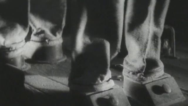 ЗЕМЛЯ (1930) Найкраща якість! смотреть онлайн