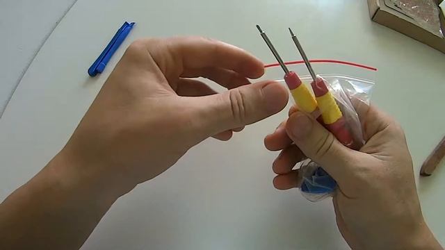 Батарея (аккумулятор) KHP для iPhone 6. смотреть онлайн