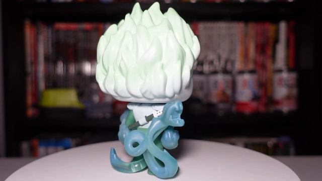 Unboxing Huge Funko Pop Haul - bad CHASE luck finally BROKEN !! смотреть онлайн