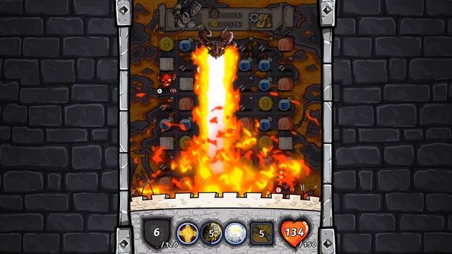 Tavern Guardians Launch Trailer смотреть онлайн