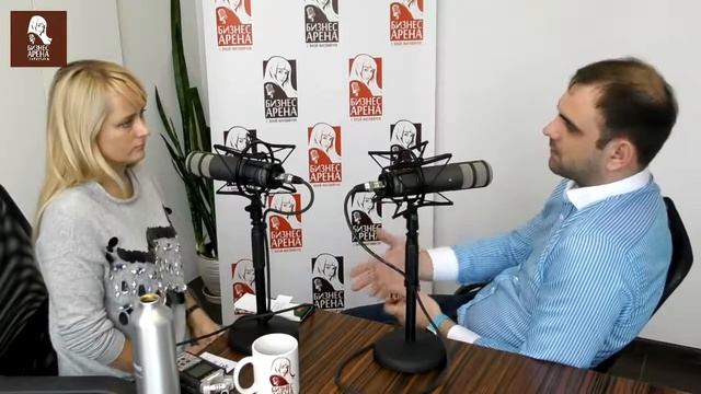 "Как выйти на международный IT рынок" - Николай Гончаров. смотреть онлайн