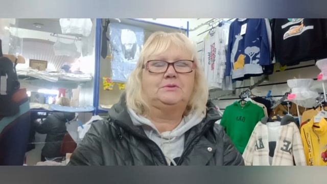 Поговорим по душам, готовим Тирамиссу???