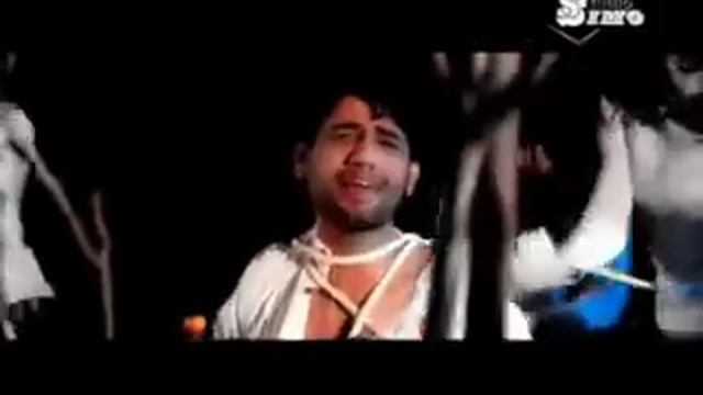 Sadriddin Khostgori  Садриддин Начмиддин