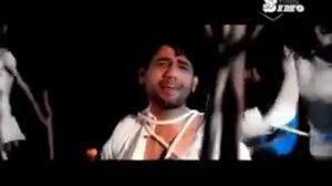 Sadriddin khostgori  Садриддин Начмиддин