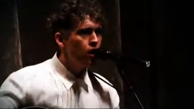 купить кофту из кашемира смотреть онлайн