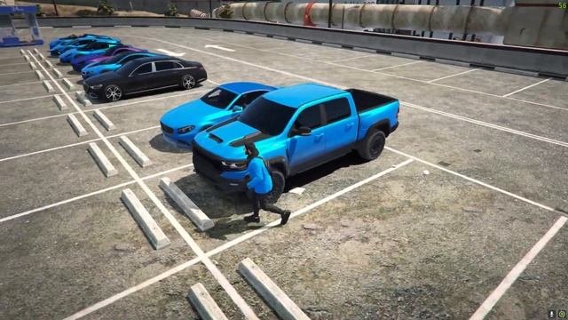 КАК ЗАРАБОТАТЬ МИЛЛИОНЫ НА АРЕНДЕ В GTA 5 RP MAJESTIC смотреть онлайн