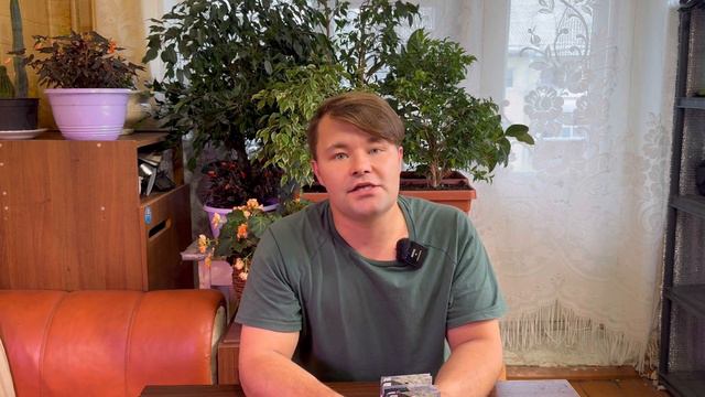 Посев глоксиний. Самый лучший способ посева глоксинии. Глоксинии из семян - легко и просто. смотреть онлайн