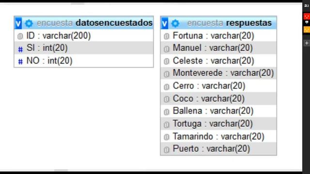 Desarrollo Web - Full Stack - Proyecto Final смотреть онлайн