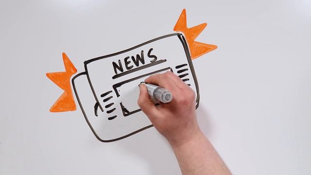 EL MISTERIO DEL HOMBRE POLILLA | Draw My Life смотреть онлайн