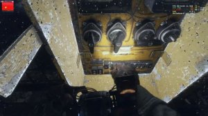 Как играть в METRO Exodus на слабом ПК?