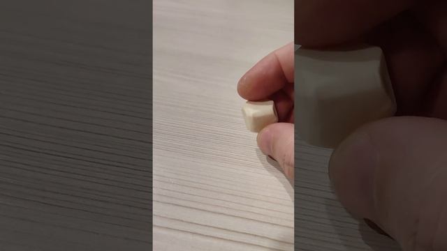 3D шпатель для силикона смотреть онлайн