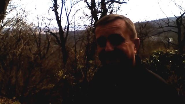 Отзыв о санатории "Дубрава" г. Железноводск 2016 год смотреть онлайн