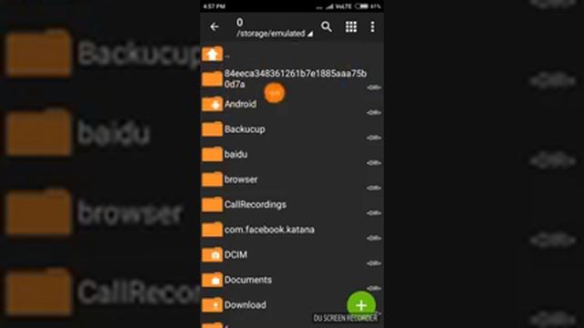 How to extract zip files in zarchiver.....?? смотреть онлайн