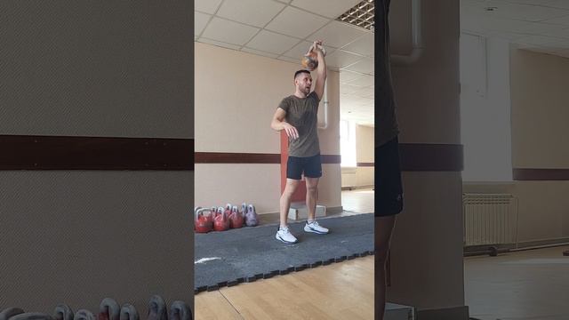 рг. 30 кг 10 м 105+107. 25.03.23 смотреть онлайн