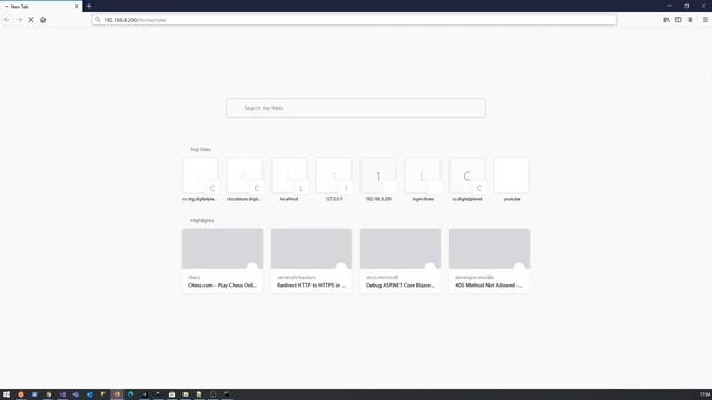 15 microk8s kubernetes redis and dotnetcore client 02 смотреть онлайн