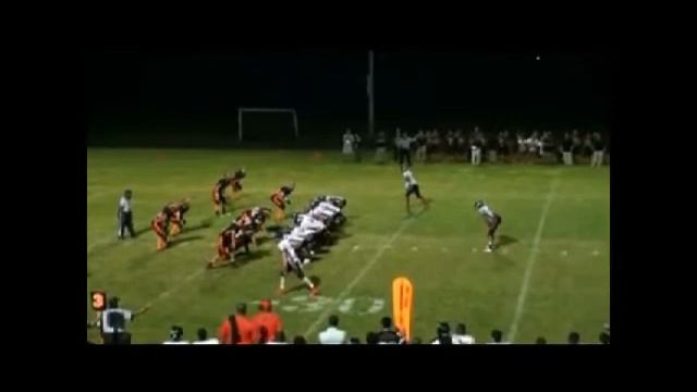 Nick Shelton 2012 смотреть онлайн