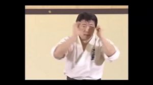 Kihon Kudo