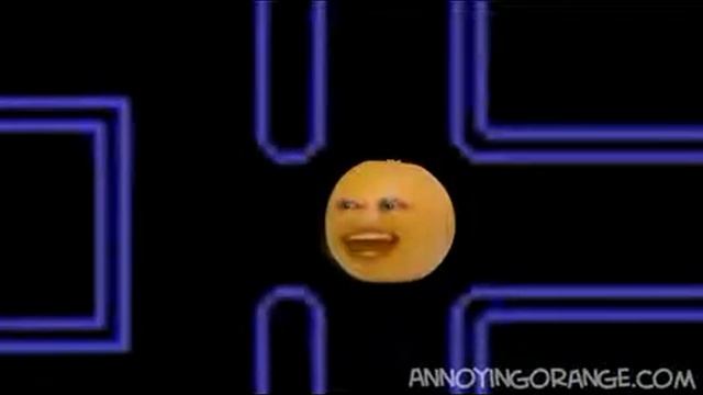 Бесячий апельсин видео не мое