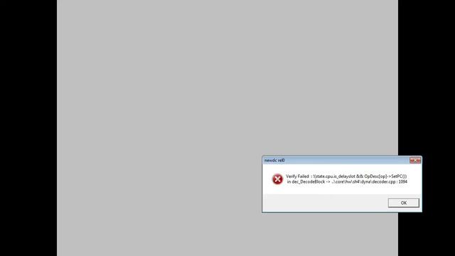 Intro: Hundred Swords, v1.005, NTSC-JP, d59197f84353d смотреть онлайн