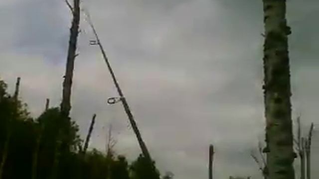 Карелия Болотный окунь на микроджигг смотреть онлайн