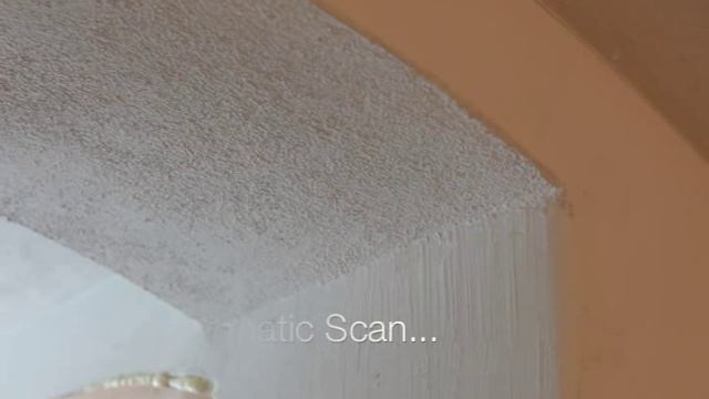 Leica 3D DISTO™ – Joiner Fried (English subtitles) смотреть онлайн