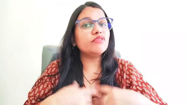 Solanum Xanthocarpum |कंटकारी/भटकटैया के होम्योपैथिक फायदे | Solanum Xanthocarpum Homeopathic Remed смотреть онлайн