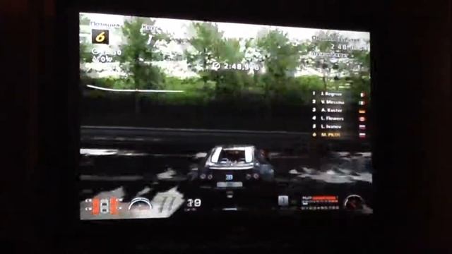 Тест драйв Bugatti veyron 2013 смотреть онлайн