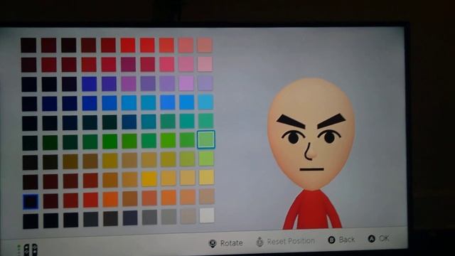 how to make Binding of Isaac mii смотреть онлайн