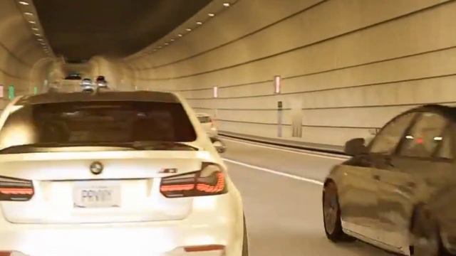 ALBLAK 52 – +7(952)812