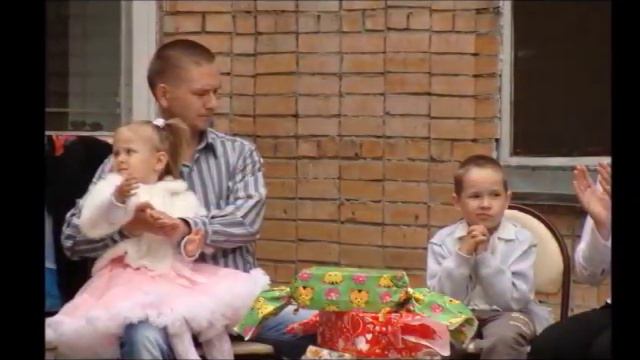 какого цвета лето смотреть онлайн