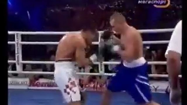 Цыпко Божич смотреть онлайн