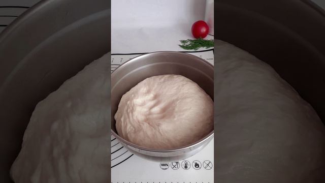 Хороший Вкус