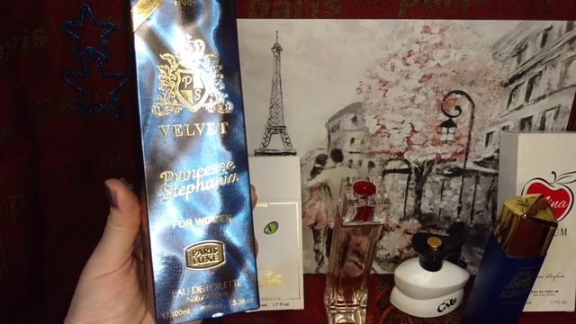 СУПЕР бюджетные ароматы из перехода (до 400р,)!ОБЗОР ПОКУПОК?/ОСЕНЬ ?/Budget perfumes from Russia. смотреть онлайн
