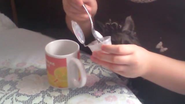 Как сделать мыло Лилию с оранжевой серединой 1 часть смотреть онлайн