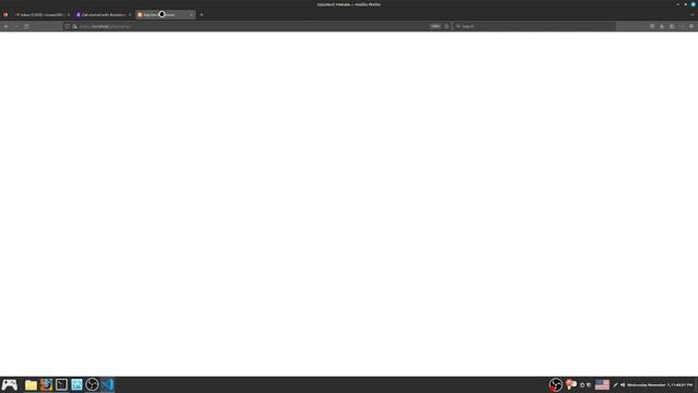 تفعيل Bootstrap مع PHP: خطوة بخطوة #36 смотреть онлайн