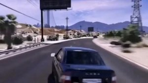 Лучшая подборка оперских машин в ГТА 5‼️#1