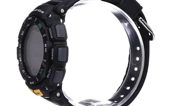 TOP 7 BEST NEW SOLAR POWERED WATCHES FOR MEN 2023! смотреть онлайн